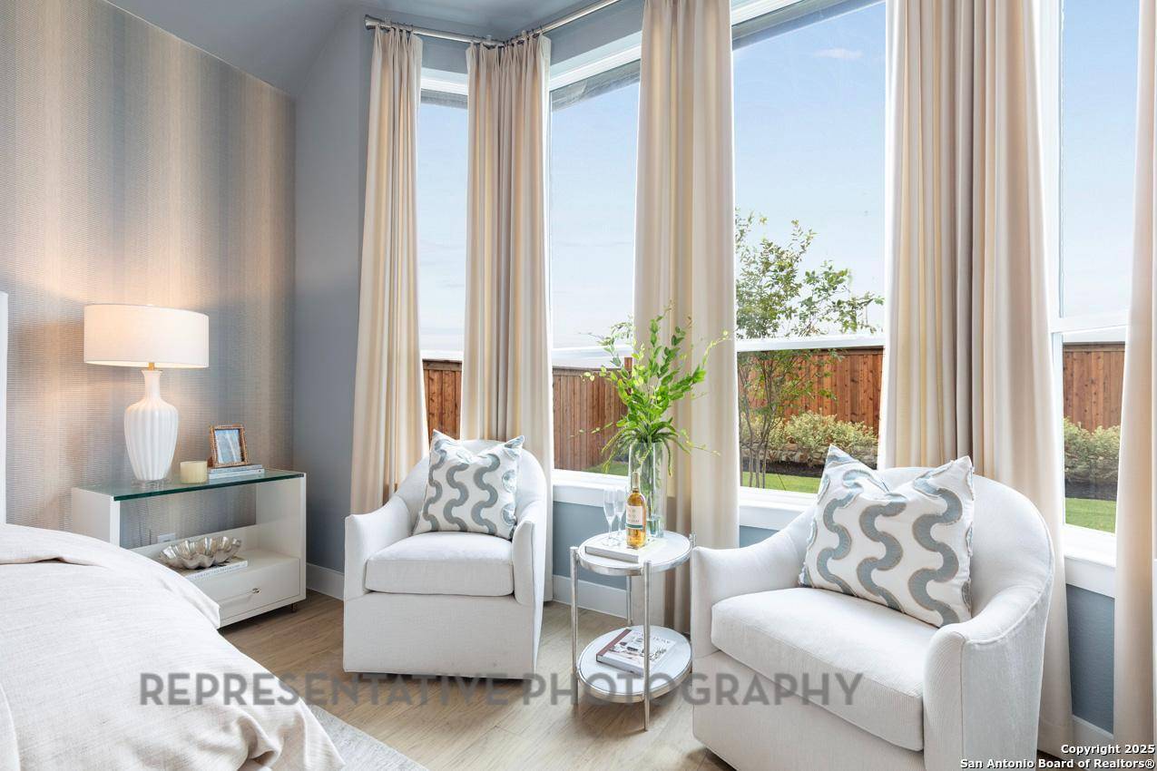 New Braunfels, TX 78130,5713 Huron Dr.