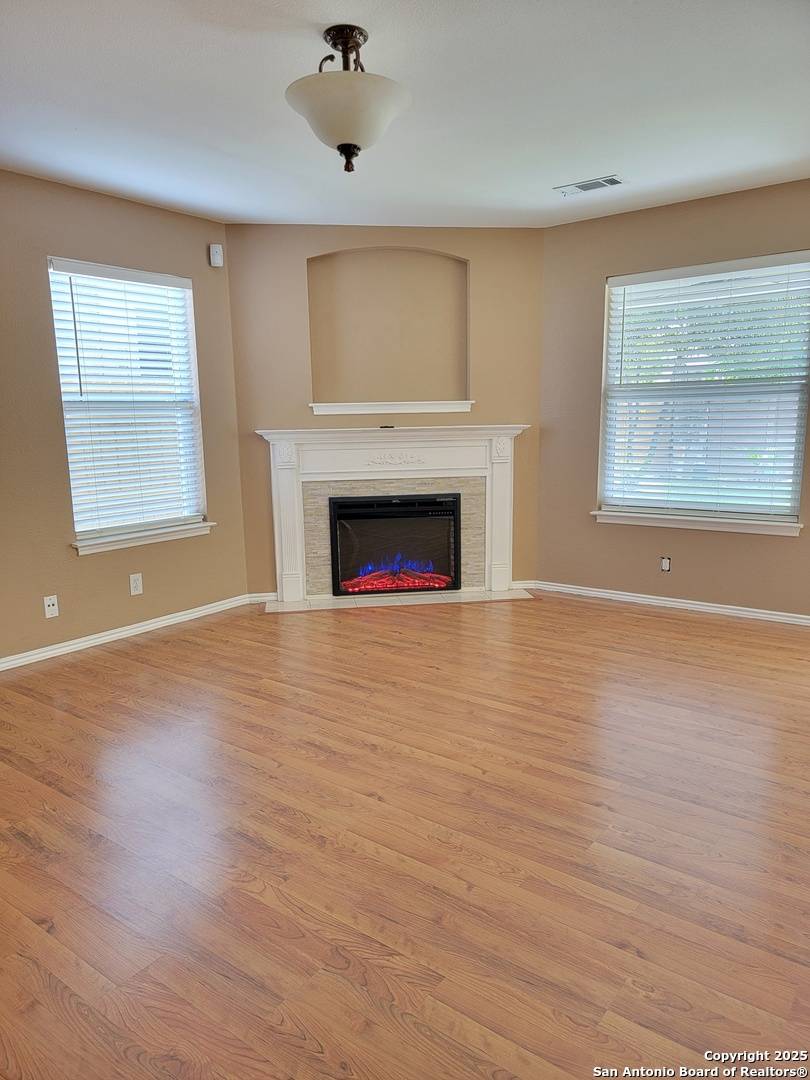 San Antonio, TX 78240,38 Coastal Ln