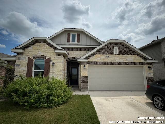 San Antonio, TX 78254,15126 Nettleton