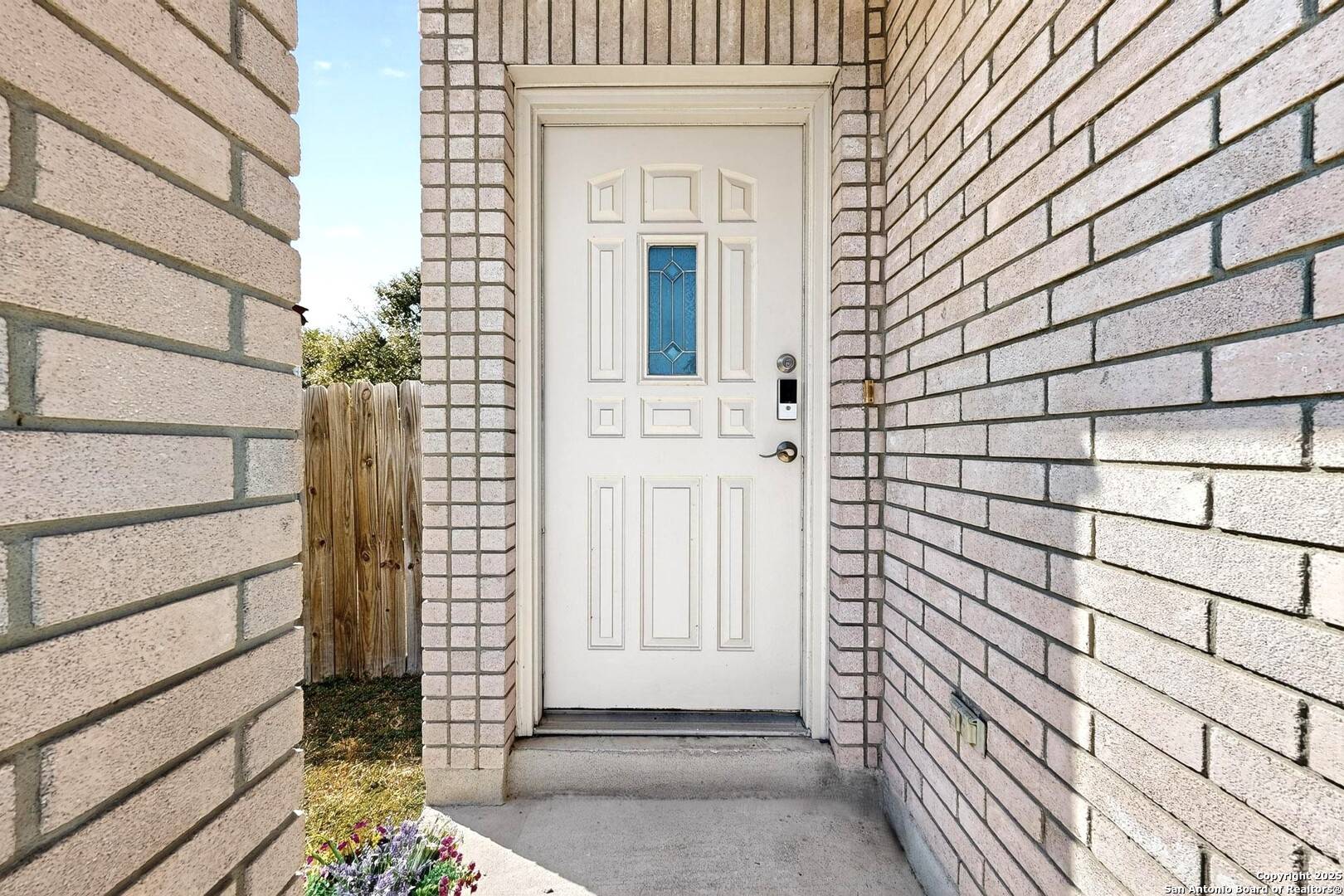 San Antonio, TX 78251,4811 Joshua