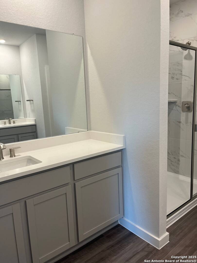 San Antonio, TX 78253,234 Connor Creek