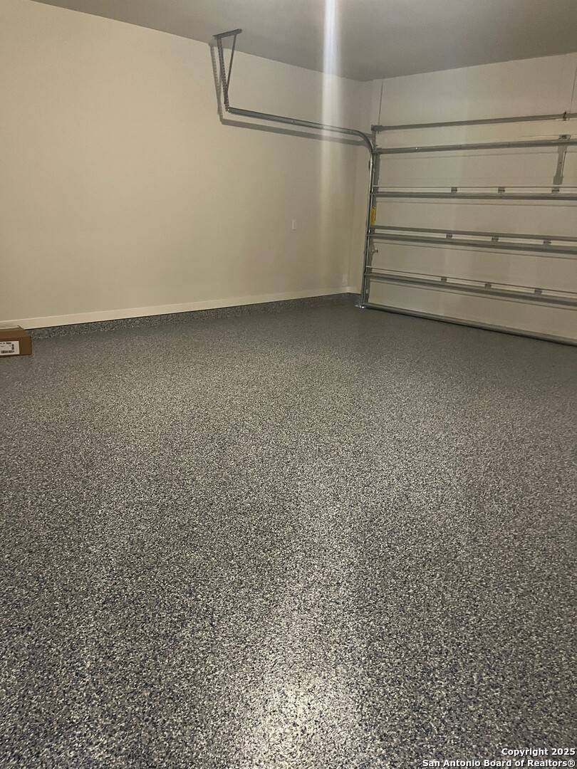 San Antonio, TX 78253,224 Connor Creek