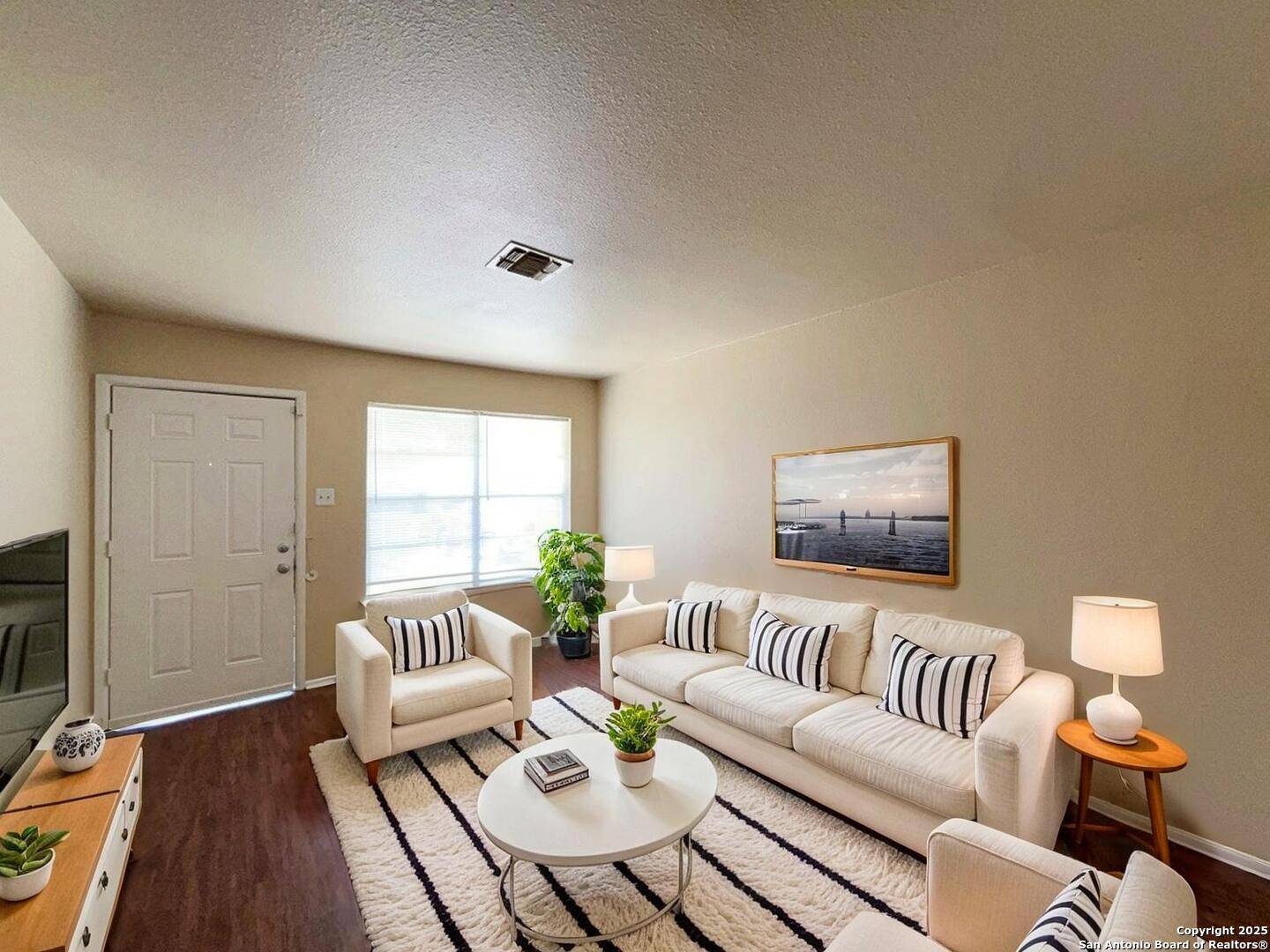 Converse, TX 78109,509 Gail Circle