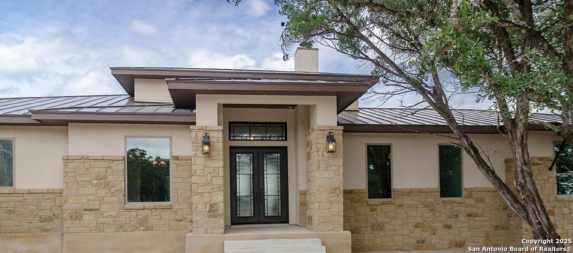 New Braunfels, TX 78132,339 Valley Lodge