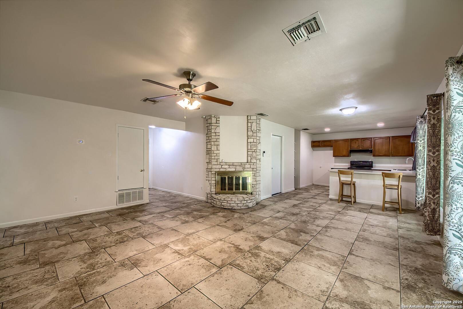 San Antonio, TX 78238,7307 Still Brook