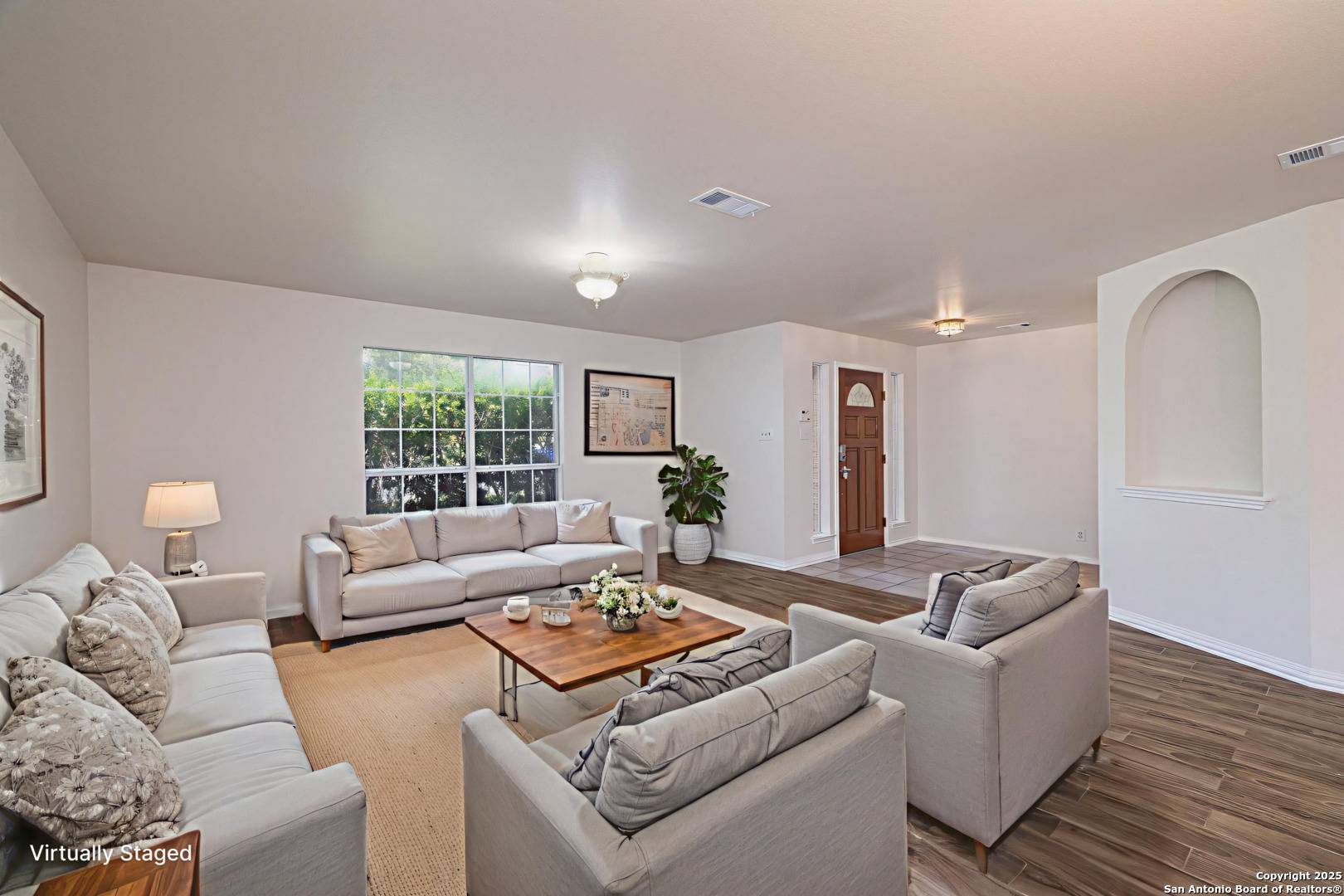 Schertz, TX 78154,3617 Granite