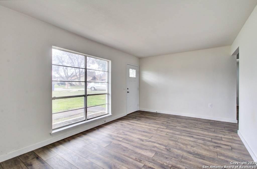 San Antonio, TX 78233-6737,4566 LOS RANCHITOS ST