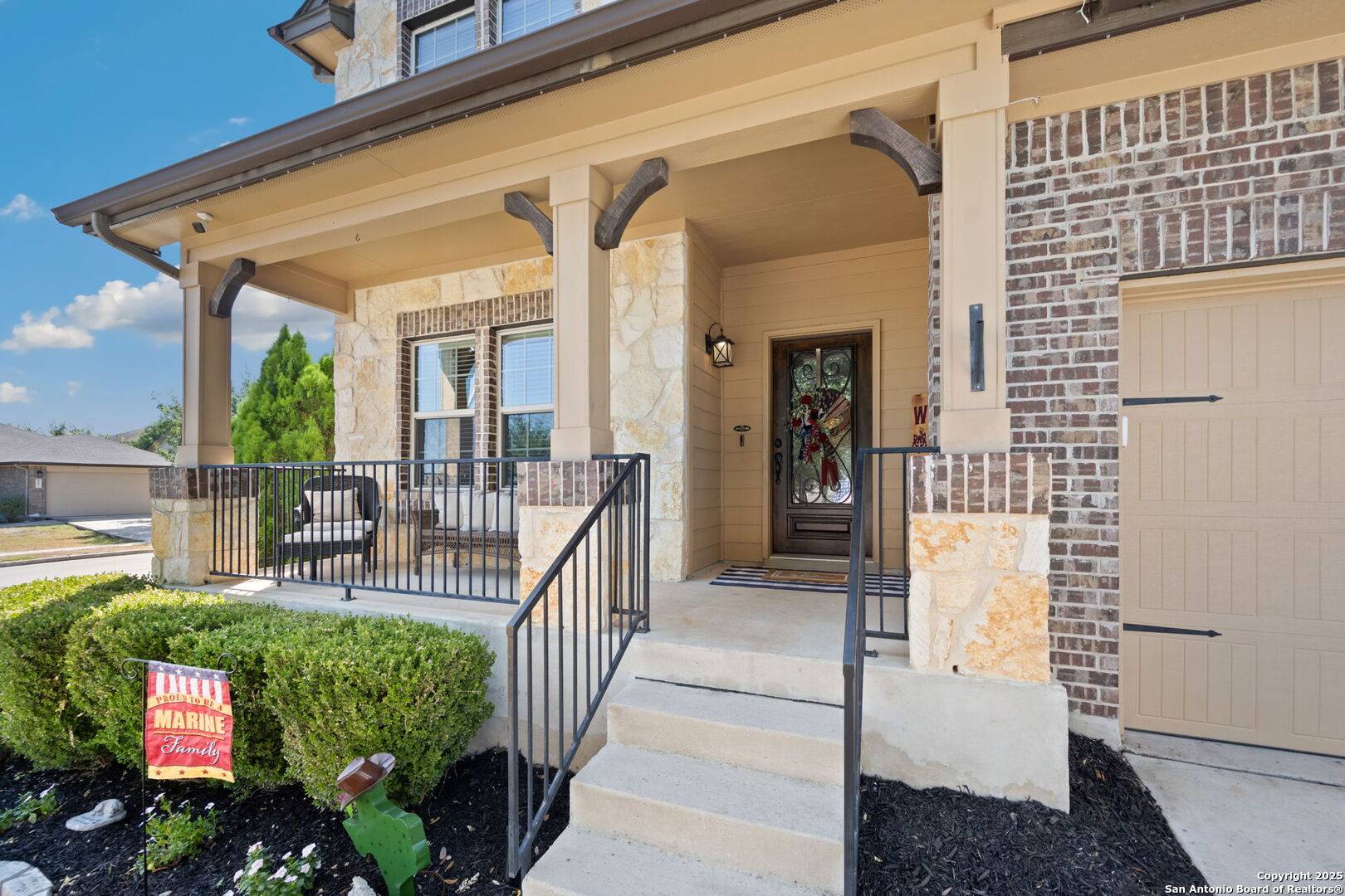 New Braunfels, TX 78130,3137 Birch Bend
