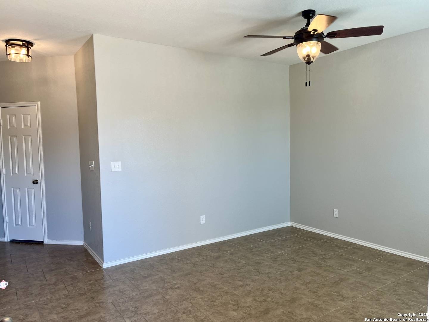 San Antonio, TX 78254,12111 Wagon Canyon