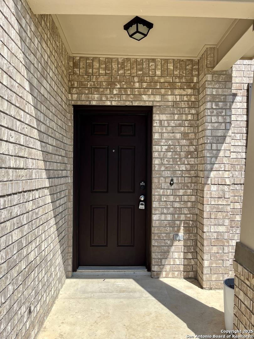 San Antonio, TX 78254,12111 Wagon Canyon