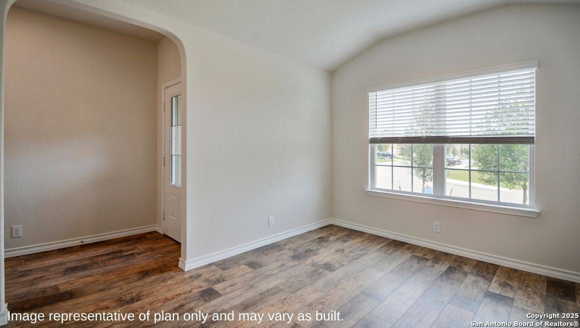 San Antonio, TX 78245,5637 Hartley Home