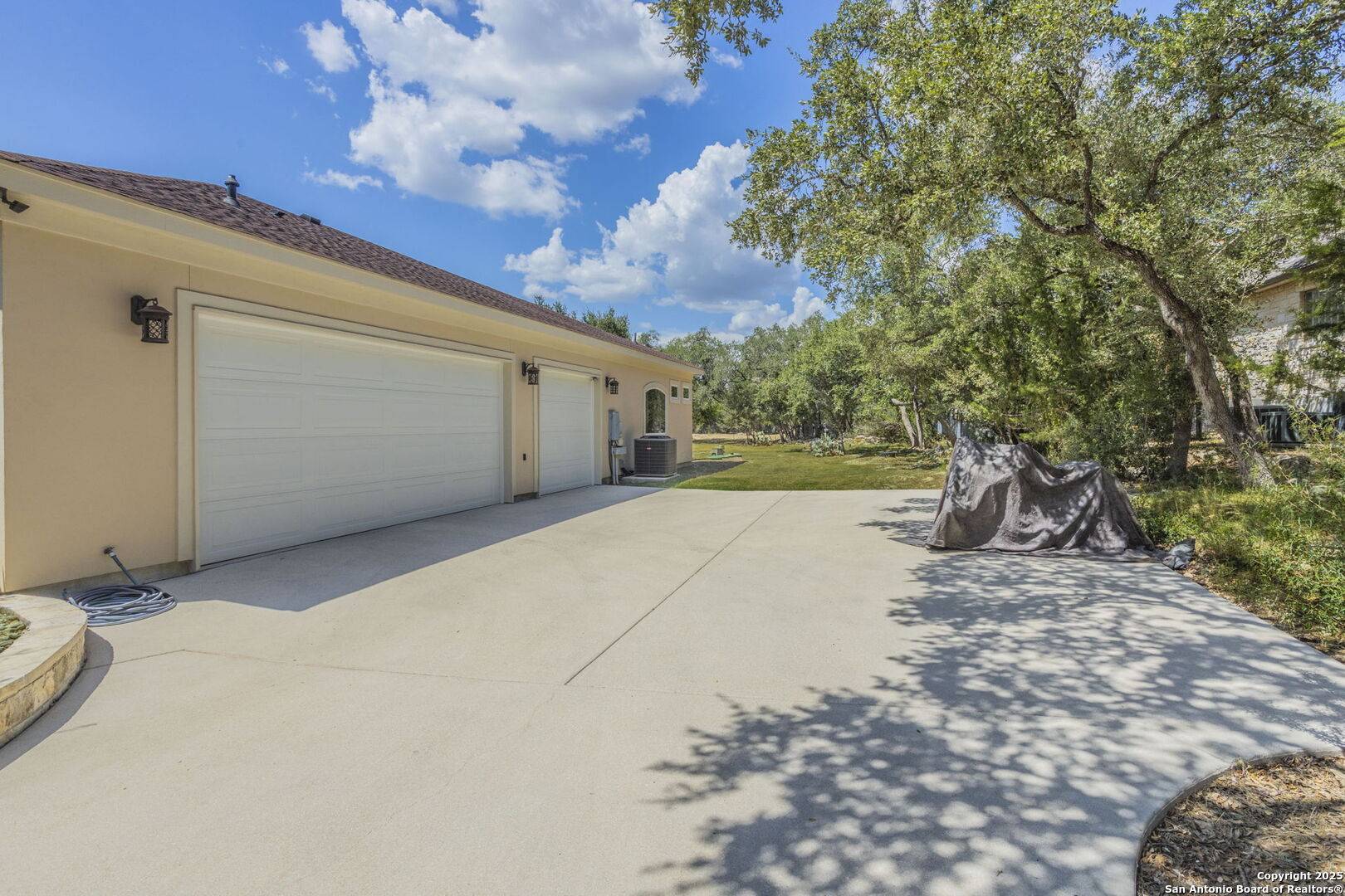 Bulverde, TX 78163,1188 Glenwood