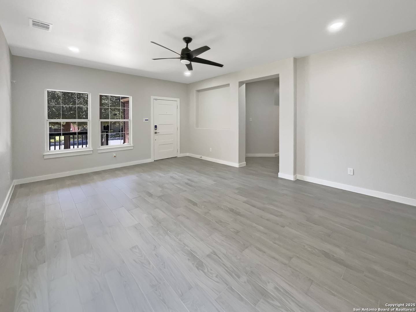 San Antonio, TX 78253,4318 James Bowie