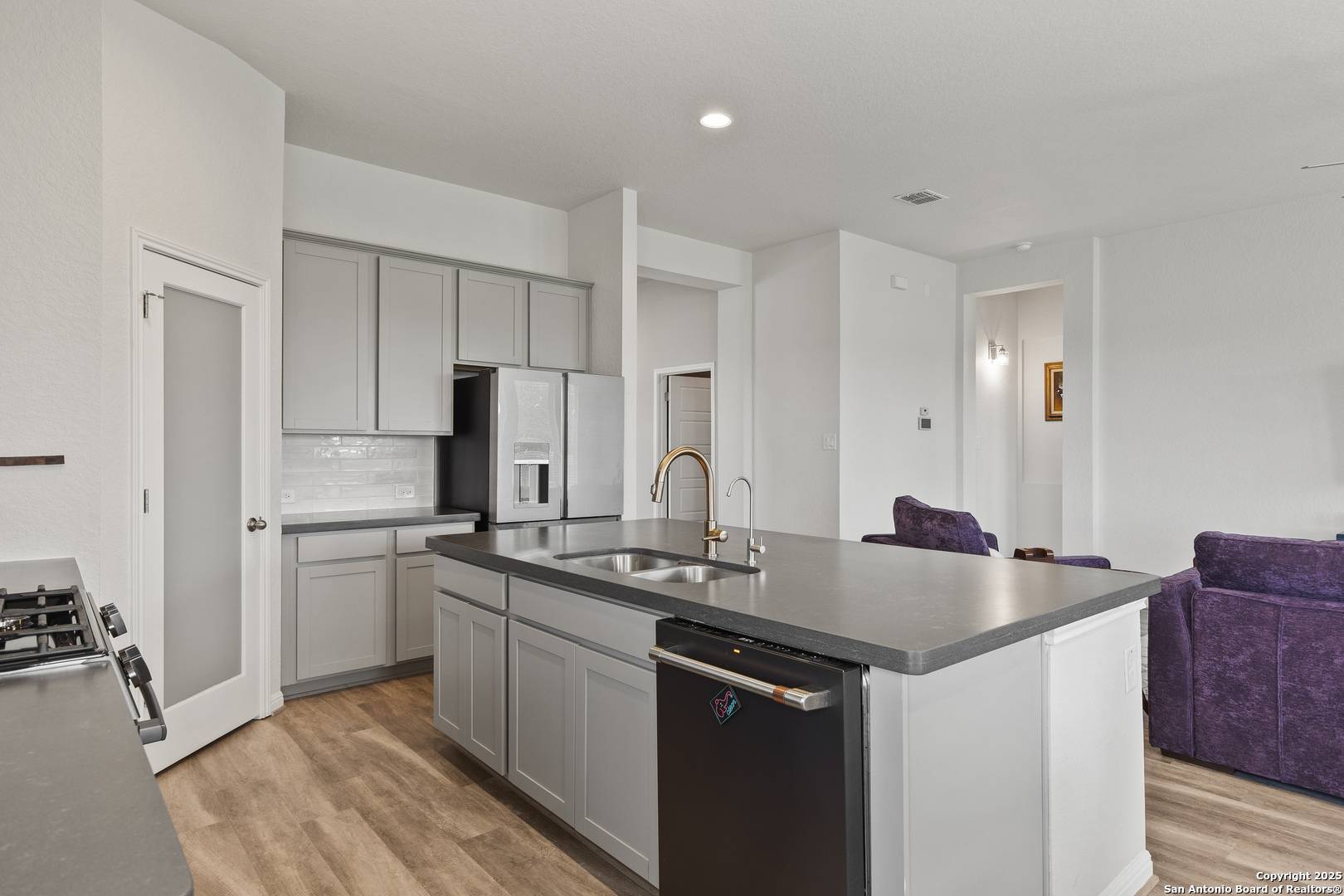 Boerne, TX 78015,133 edinburgh