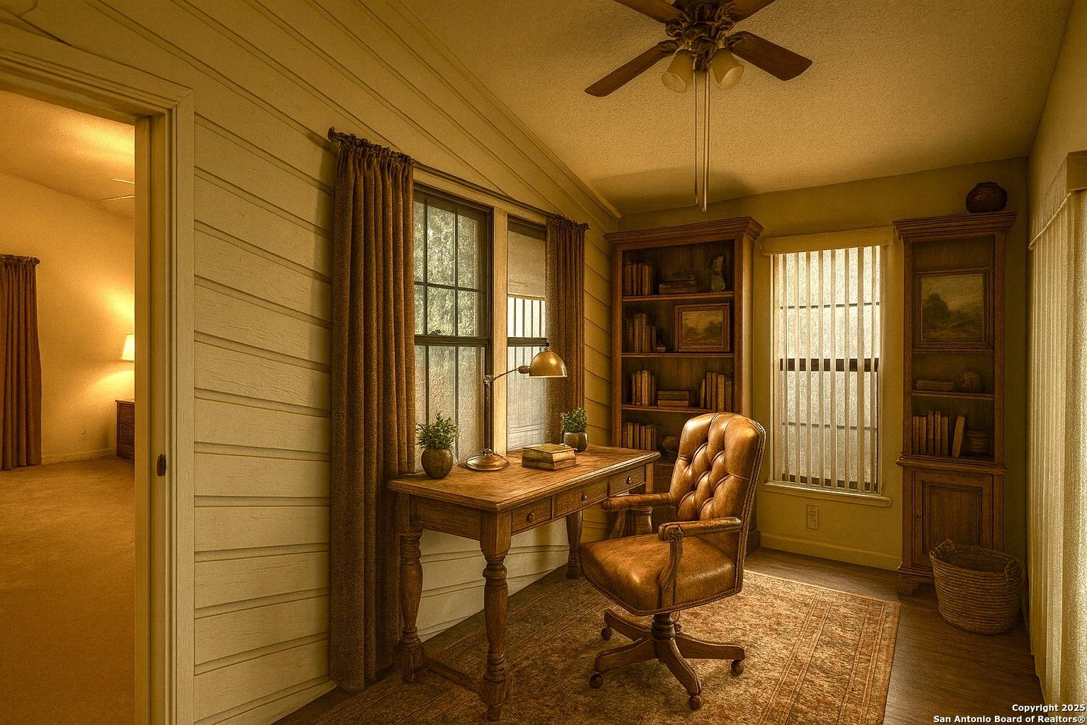 San Antonio, TX 78259,2002 Encino Belle