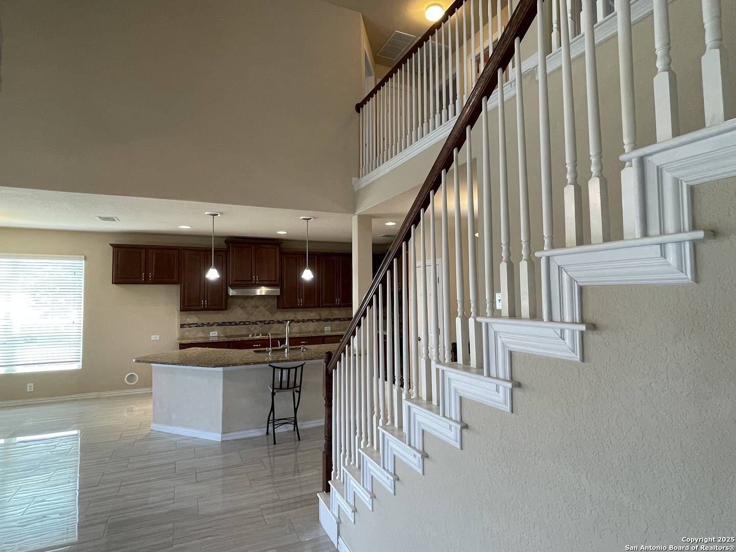 San Antonio, TX 78245,1026 Faith Ranch