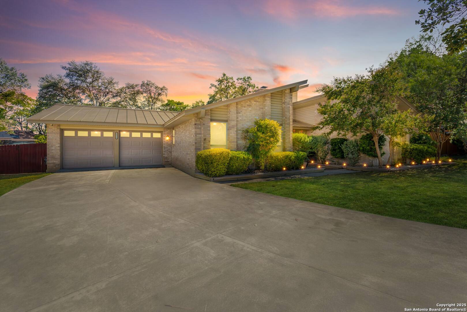 San Antonio, TX 78240,8815 Welles Creek