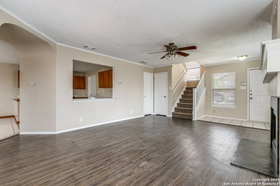 San Antonio, TX 78245,2943 Broad Plain