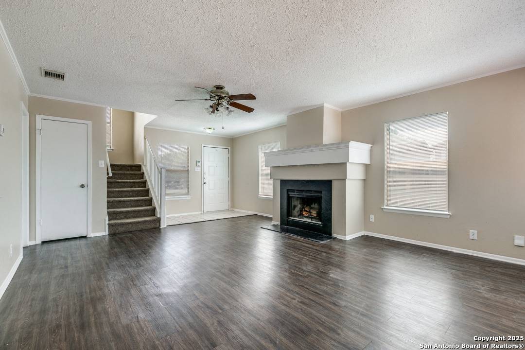 San Antonio, TX 78245,2943 Broad Plain