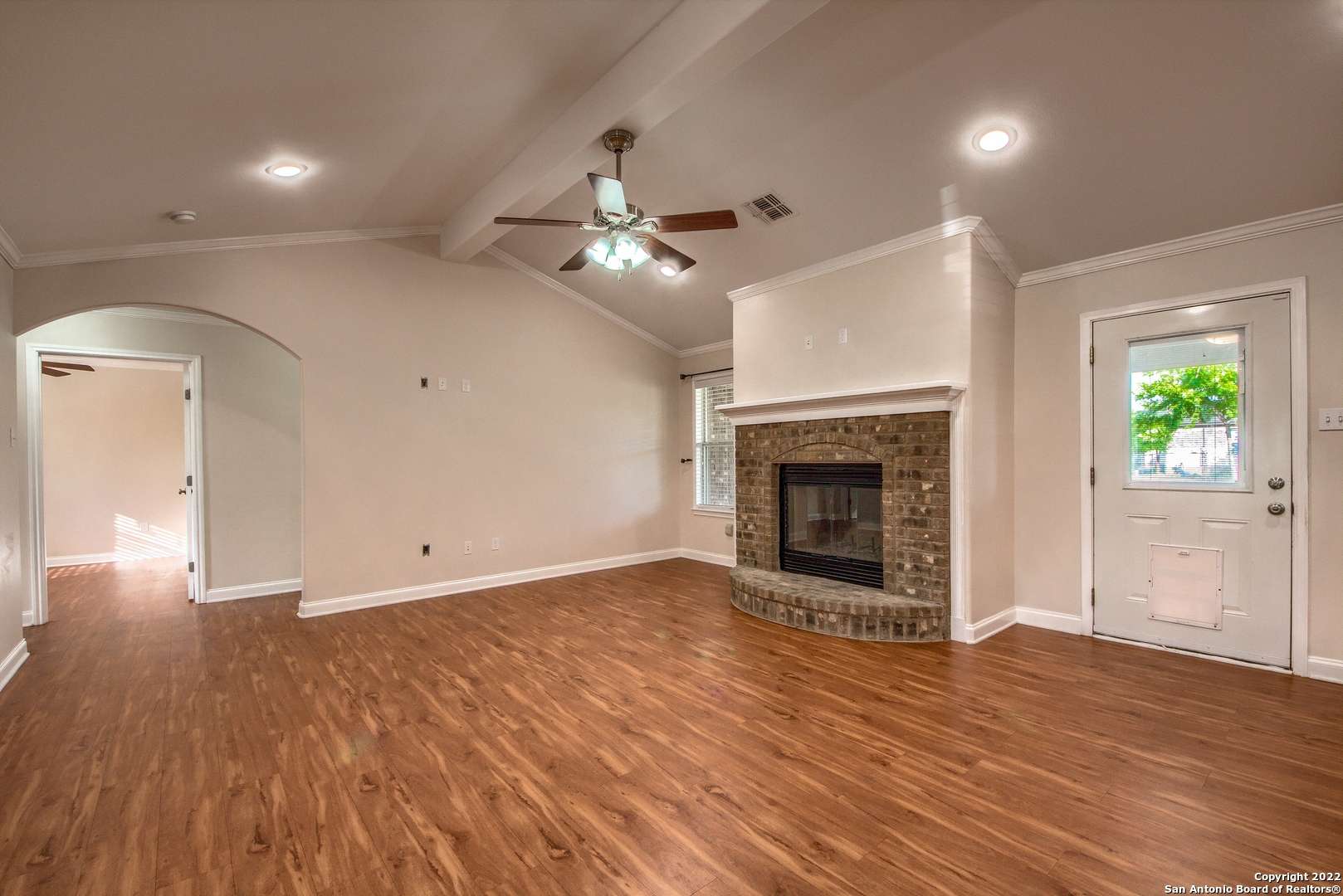 China Grove, TX 78263,3485 arriola