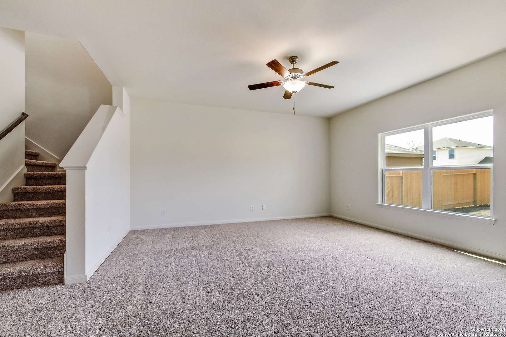 Von Ormy, TX 78073,14922 Telfaire Meadow