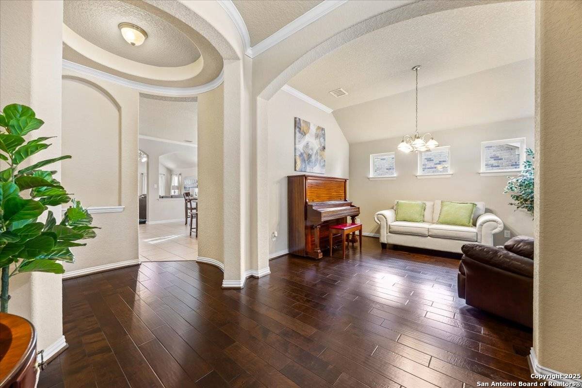 San Antonio, TX 78253,11830 Jasmine Way