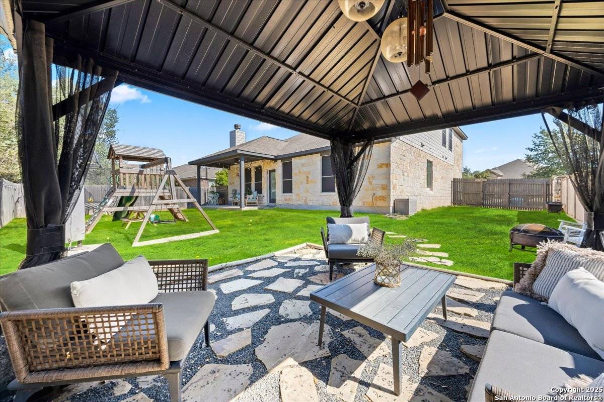 San Antonio, TX 78261,3722 Sweet Olive