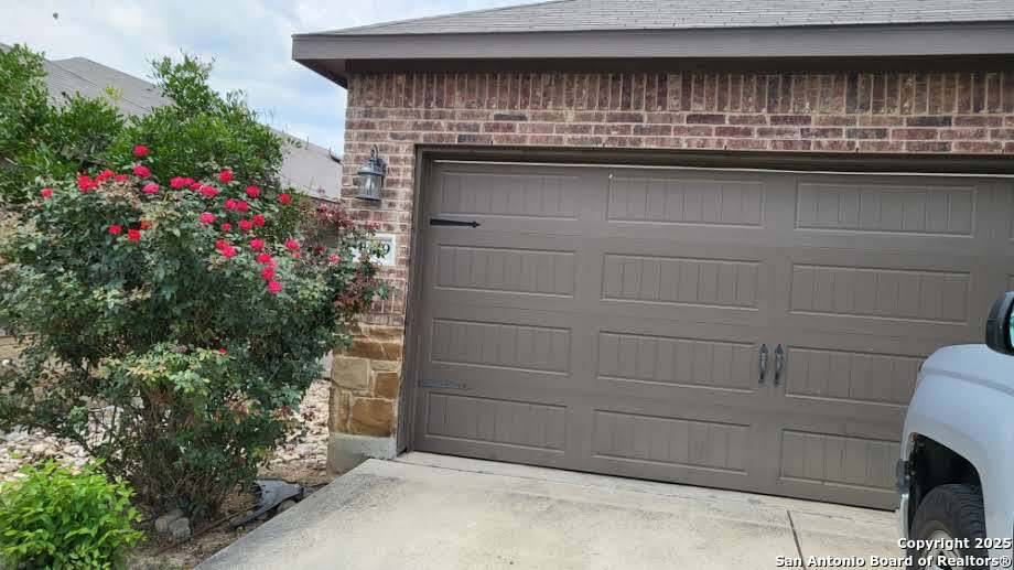 New Braunfels, TX 78130,1049-1051 Carolyn Cove
