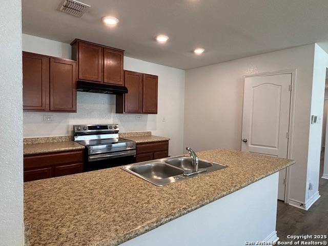 San Antonio, TX 78224,3011 Old Almonte