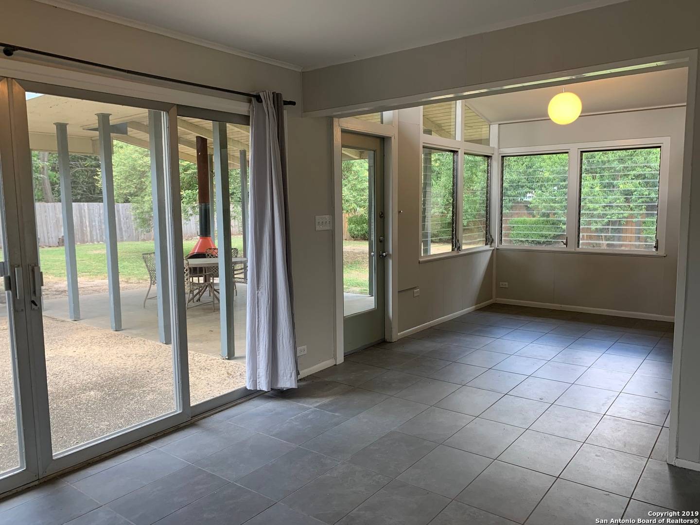 San Antonio, TX 78216-7432,303 RILLA VISTA DR