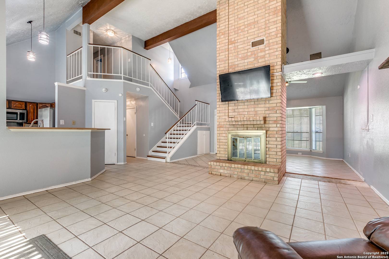 San Antonio, TX 78240,8739 Welles Edge