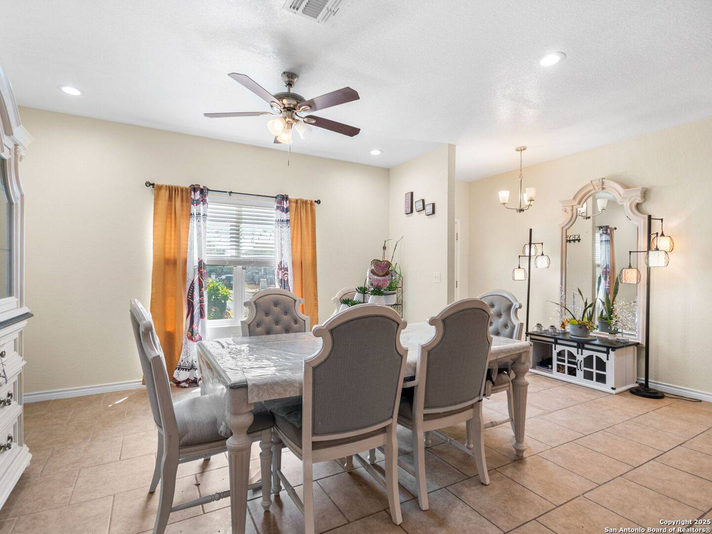 San Antonio, TX 78211,9639 Maria Isabell Drive