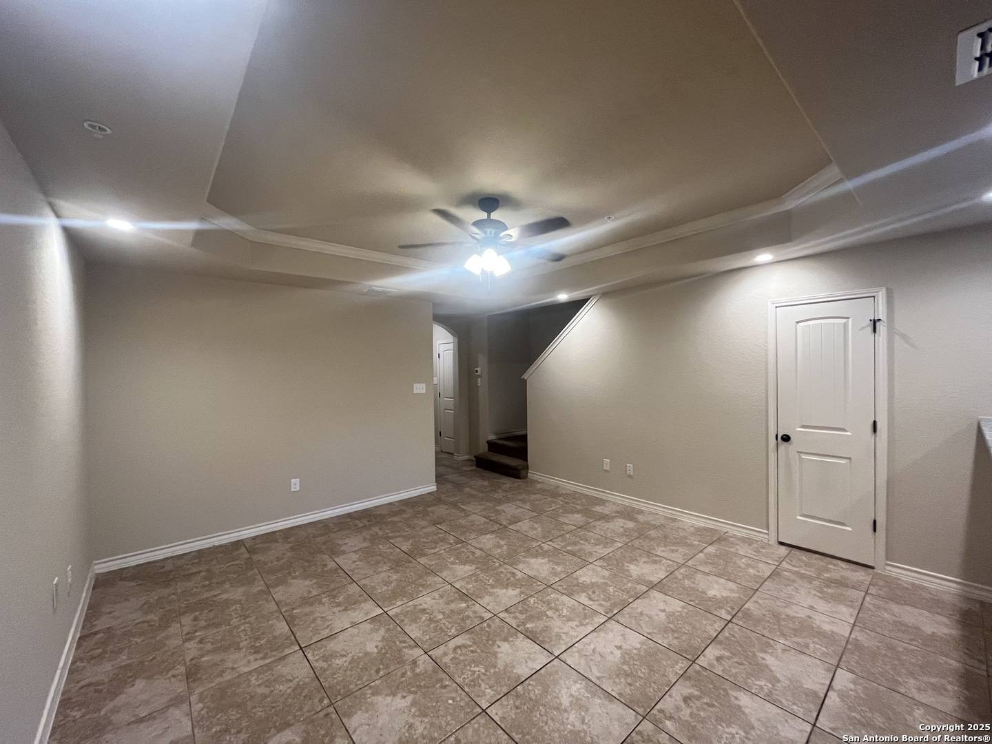 San Antonio, TX 78233,6326 Luglio Lane UNIT 102