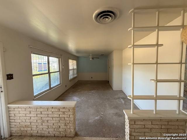 San Antonio, TX 78222,2410 Tyne