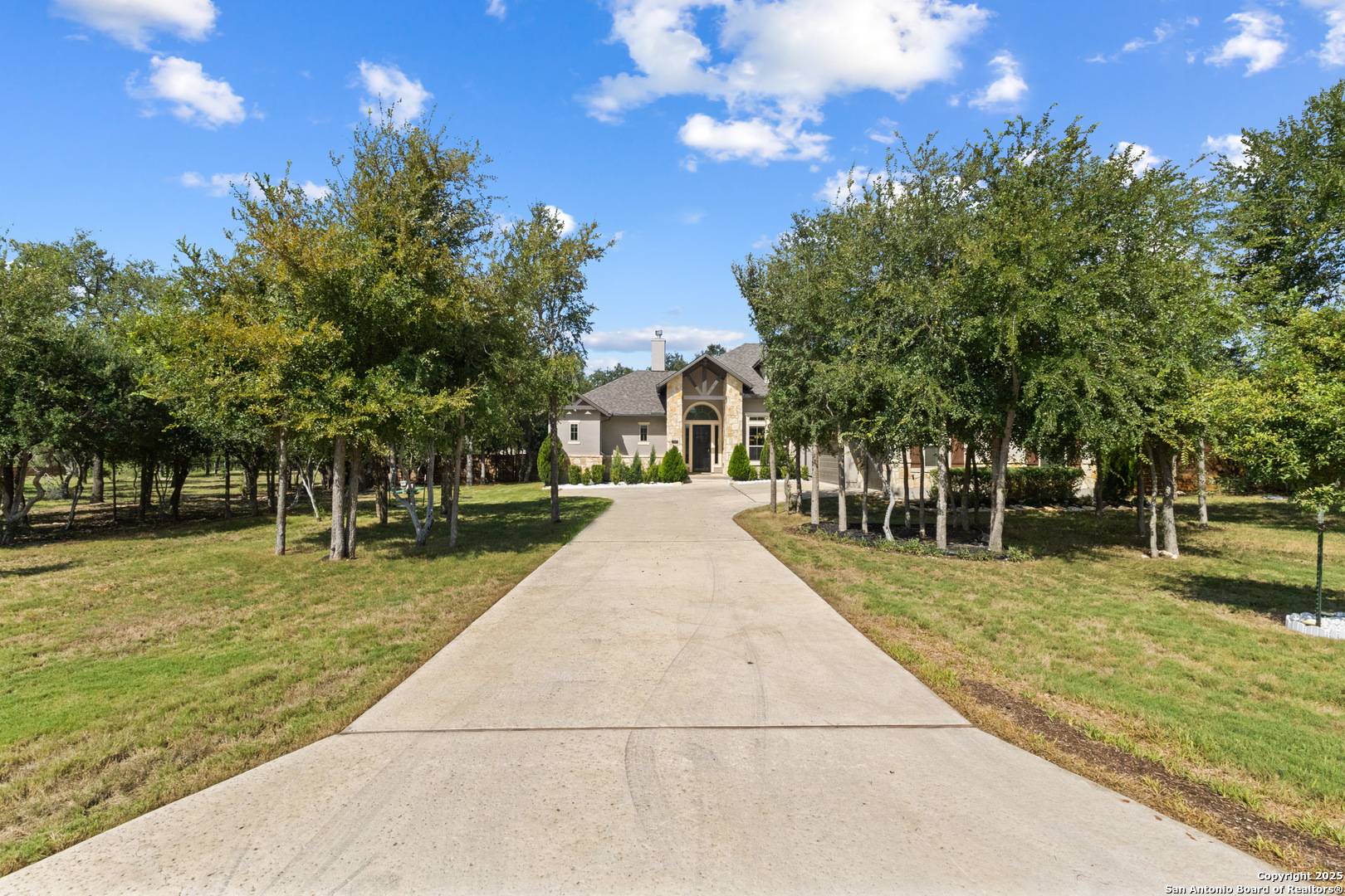 Castroville, TX 78009,430 James Way