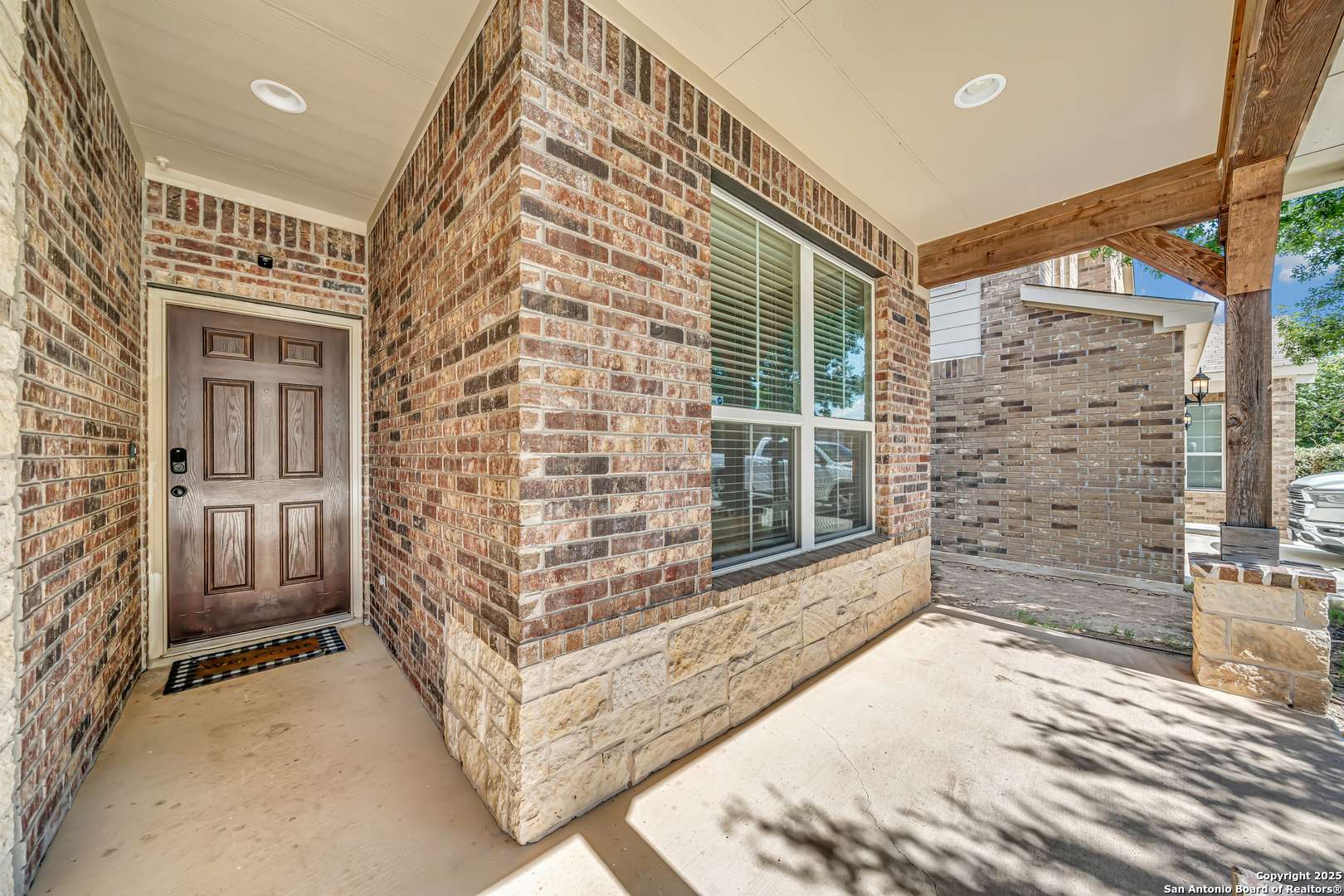 Boerne, TX 78015,27438 Paraiso Sands