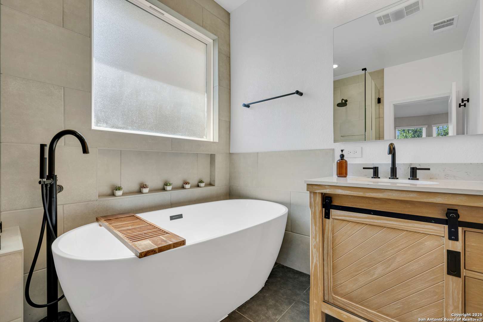 Boerne, TX 78015,27438 Paraiso Sands