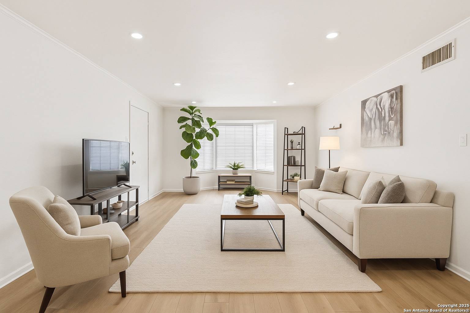 San Antonio, TX 78209,102 Ruelle Ln UNIT 220-B