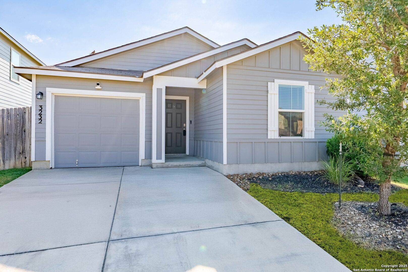 San Antonio, TX 78245,3232 Onion Creek