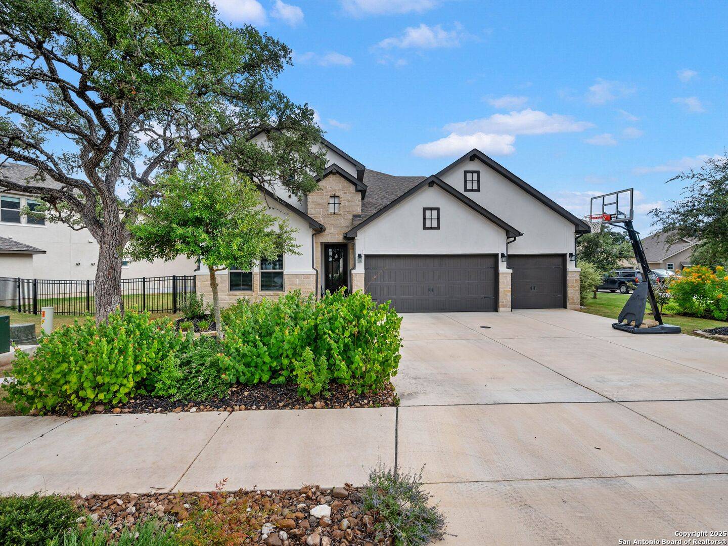 Boerne, TX 78006,122 Milagro