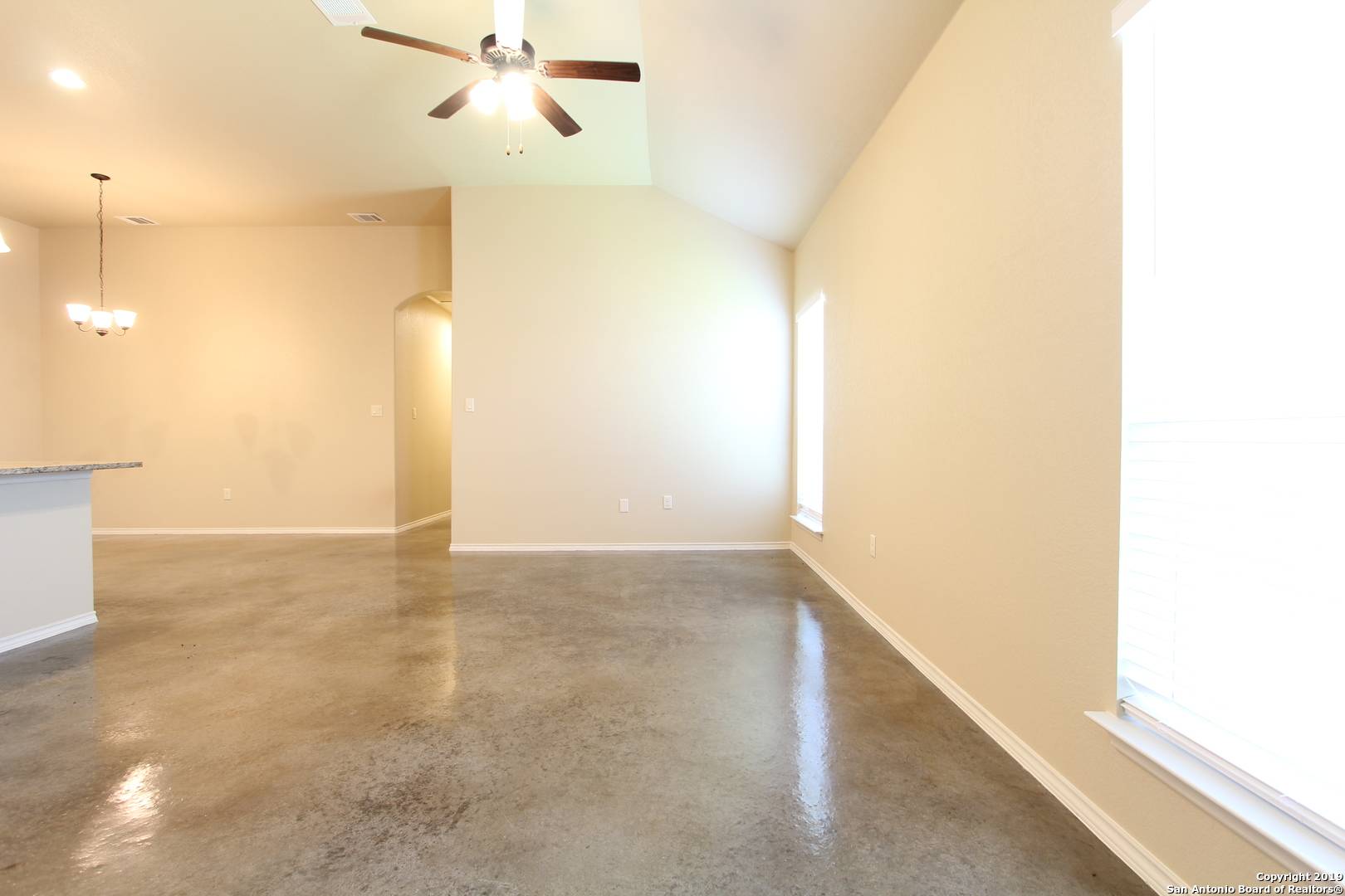 Buda, TX 78610,283 Joanne Loop UNIT B