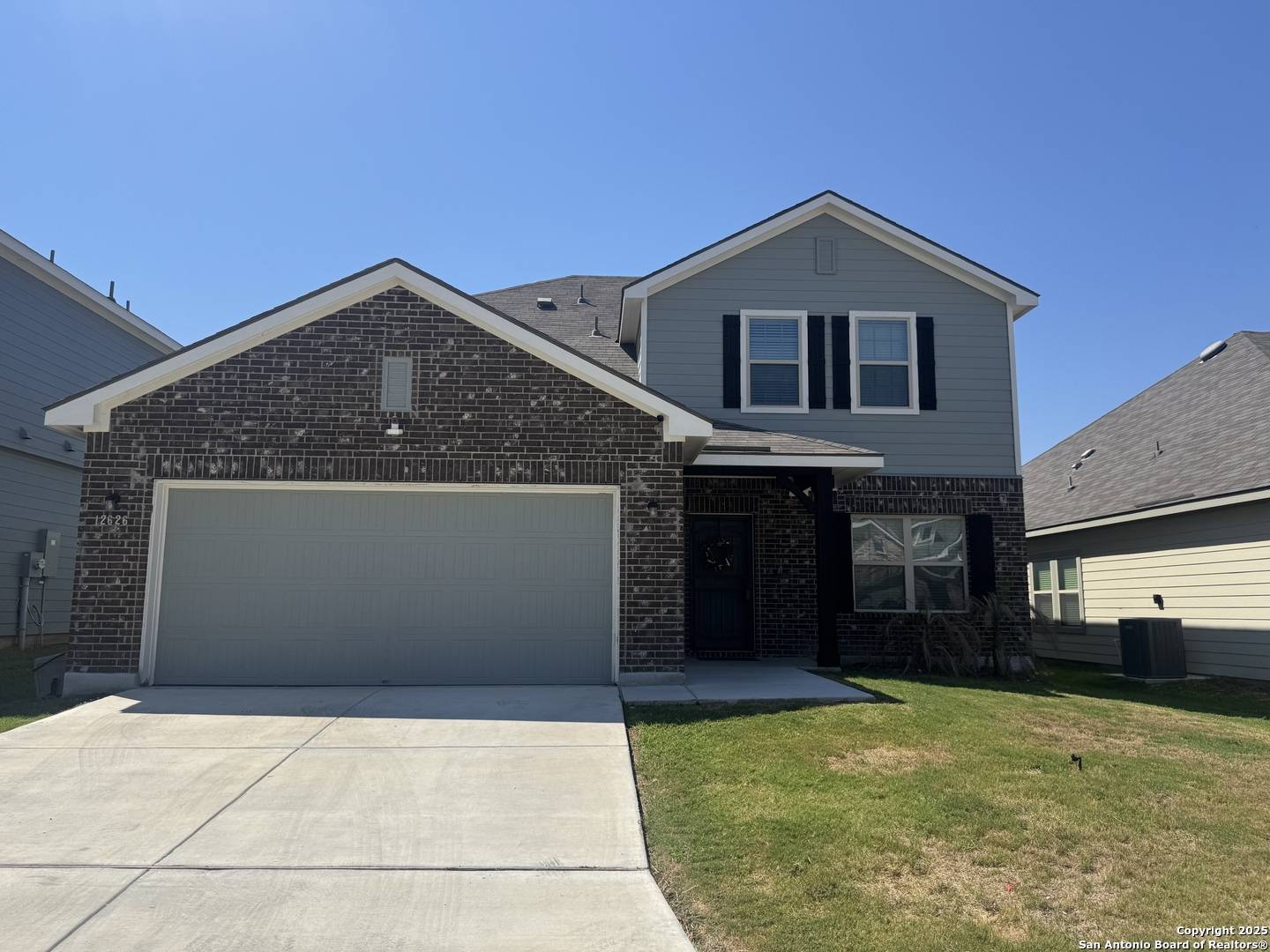 San Antonio, TX 78245,12626 Tucana