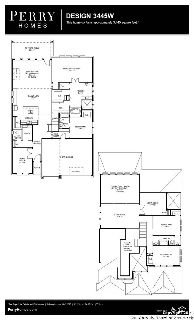 Bulverde, TX 78163,3517 Agarita Pass