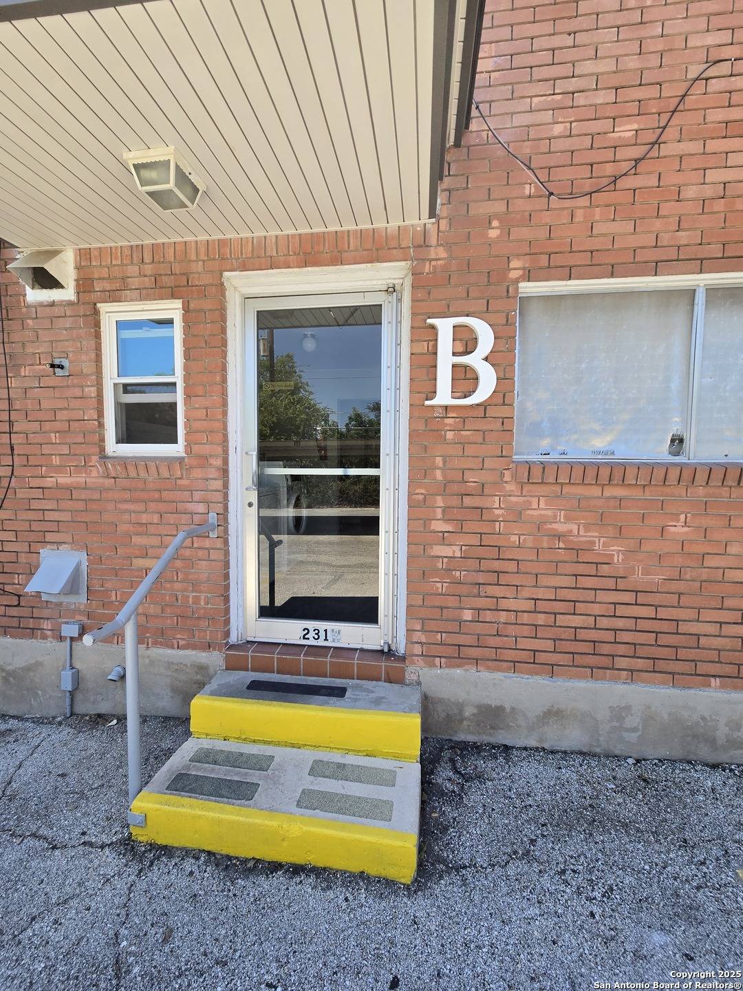 San Antonio, TX 78216,231 silver sands UNIT 5