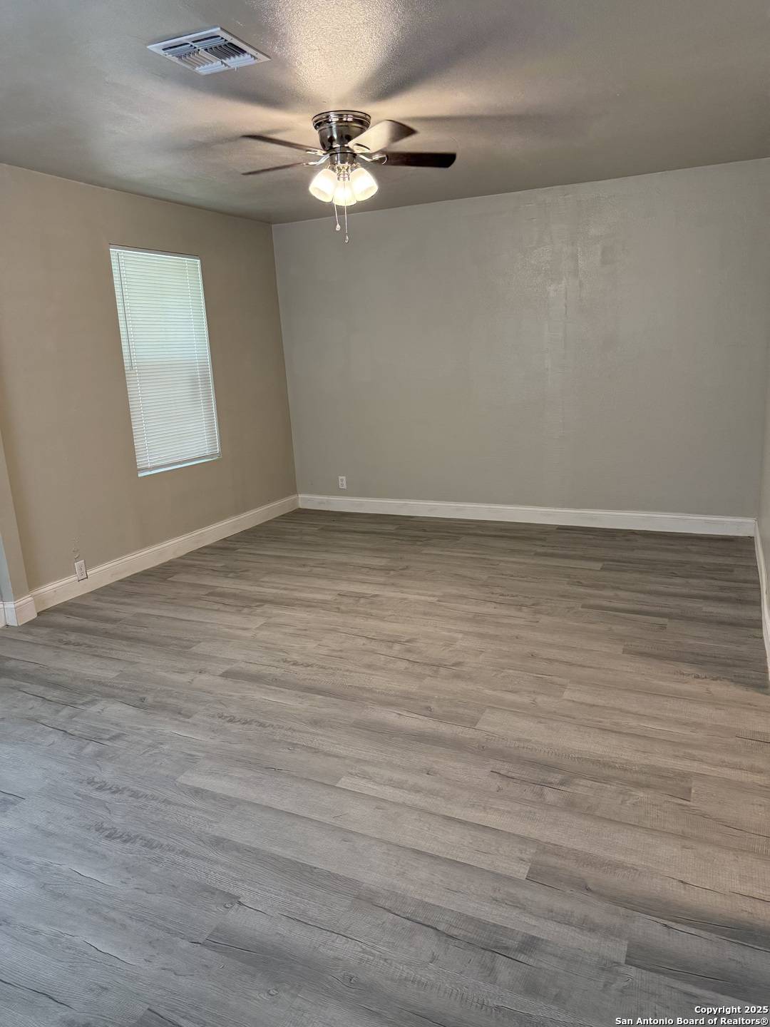 San Antonio, TX 78211,1519 Whitman