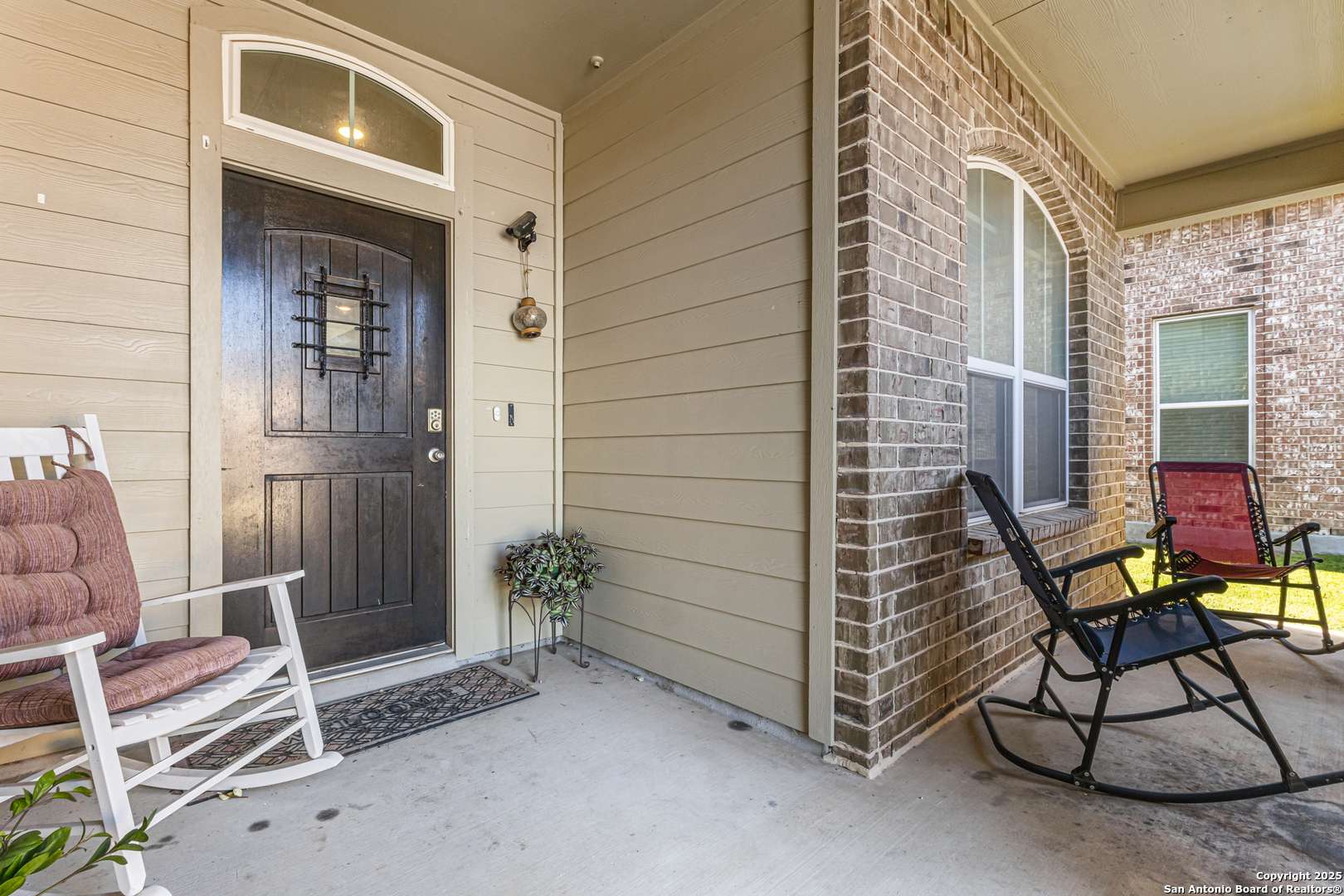 Boerne, TX 78015,27403 Falls Bridge