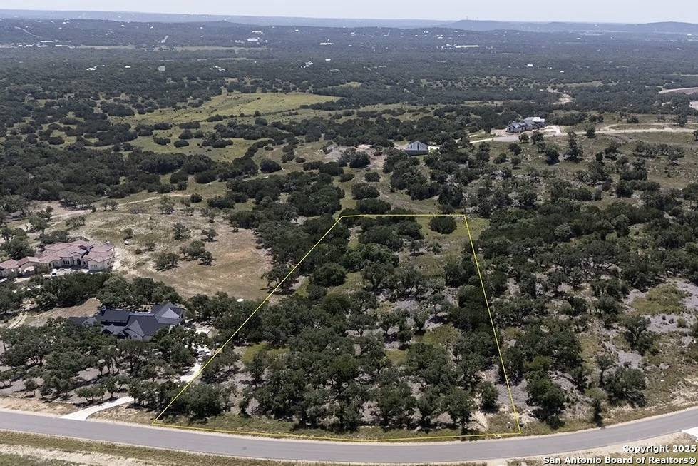 Bulverde, TX 78163,1025 Earle Oak