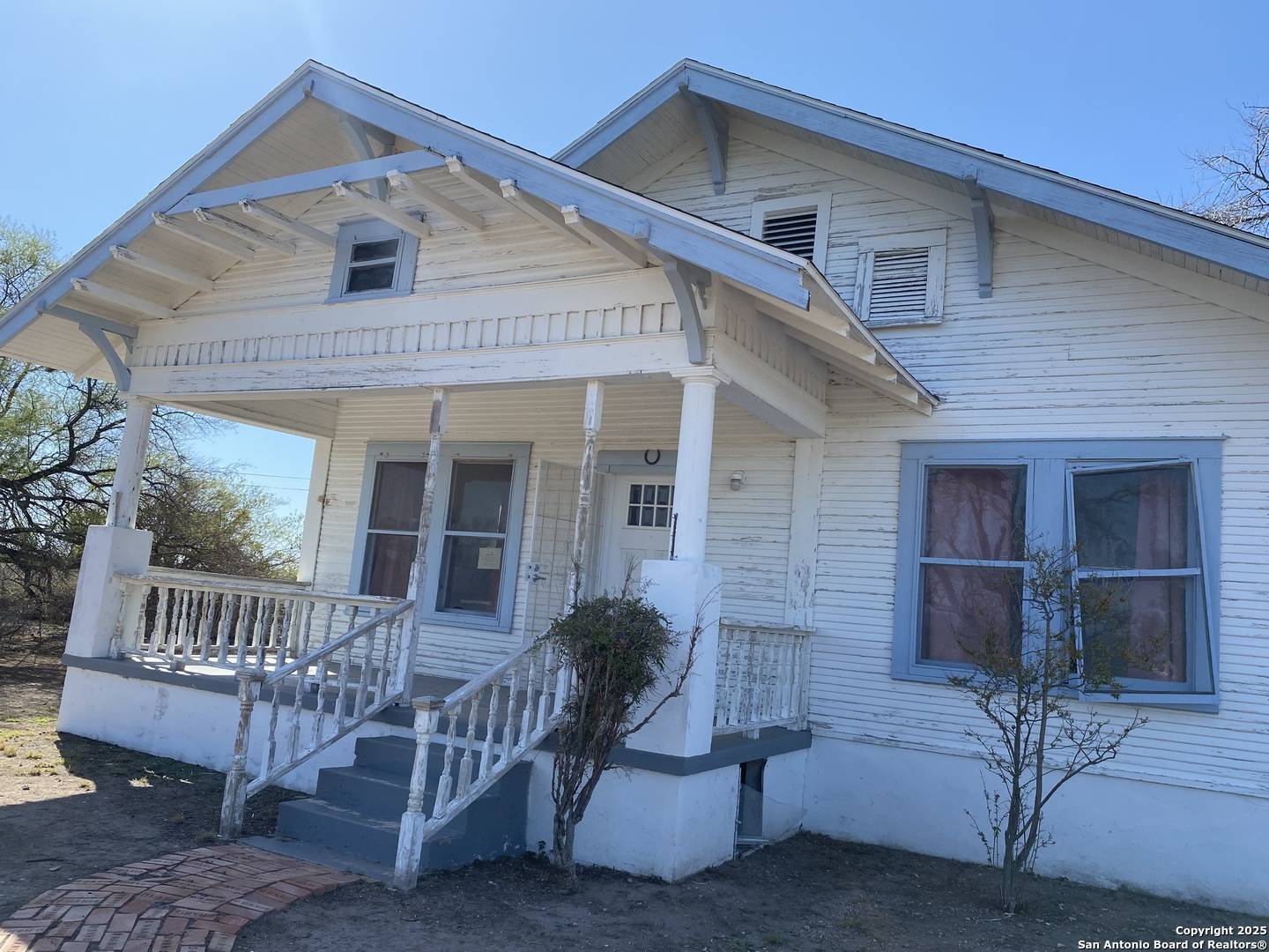 Del Rio, TX 78840,100 Hillcrest Rd