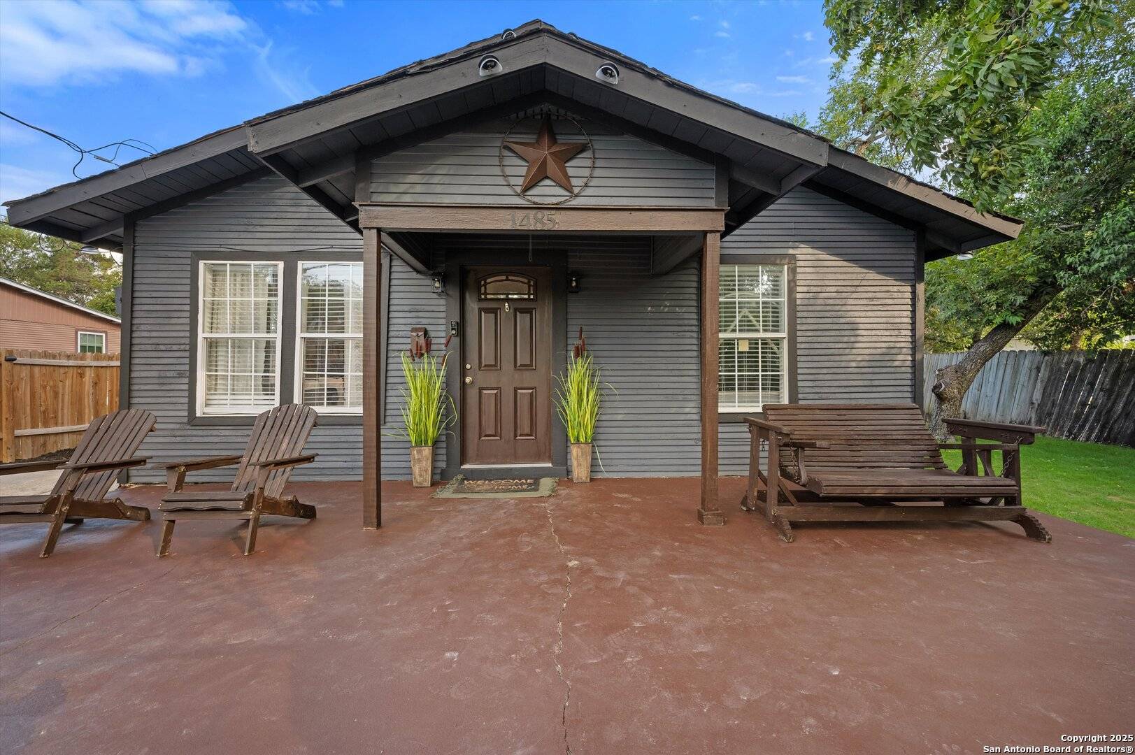 New Braunfels, TX 78130,1485 W Mill