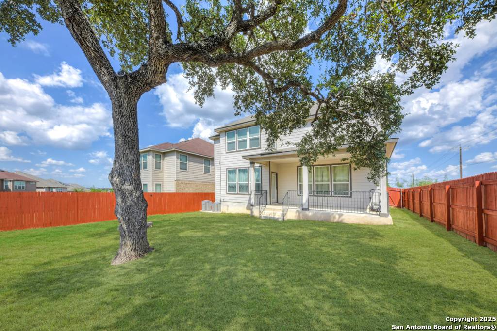 San Antonio, TX 78245,15227 orpheus way